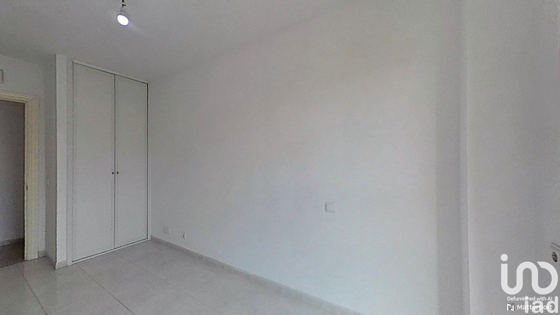 Lägenhet i Cubelles, Barcelona, Spanien 3 sovrum, 152 kvm. Nr. 153543