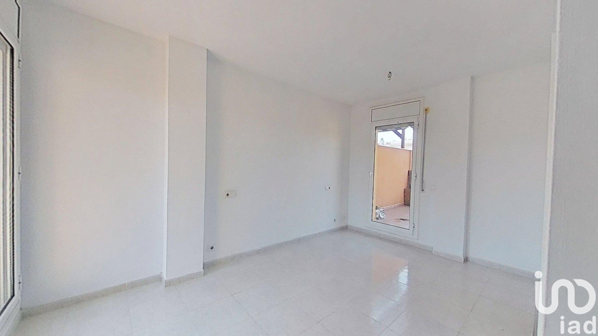 Lägenhet i Cubelles, Barcelona, Spanien 3 sovrum, 152 kvm. Nr. 153543