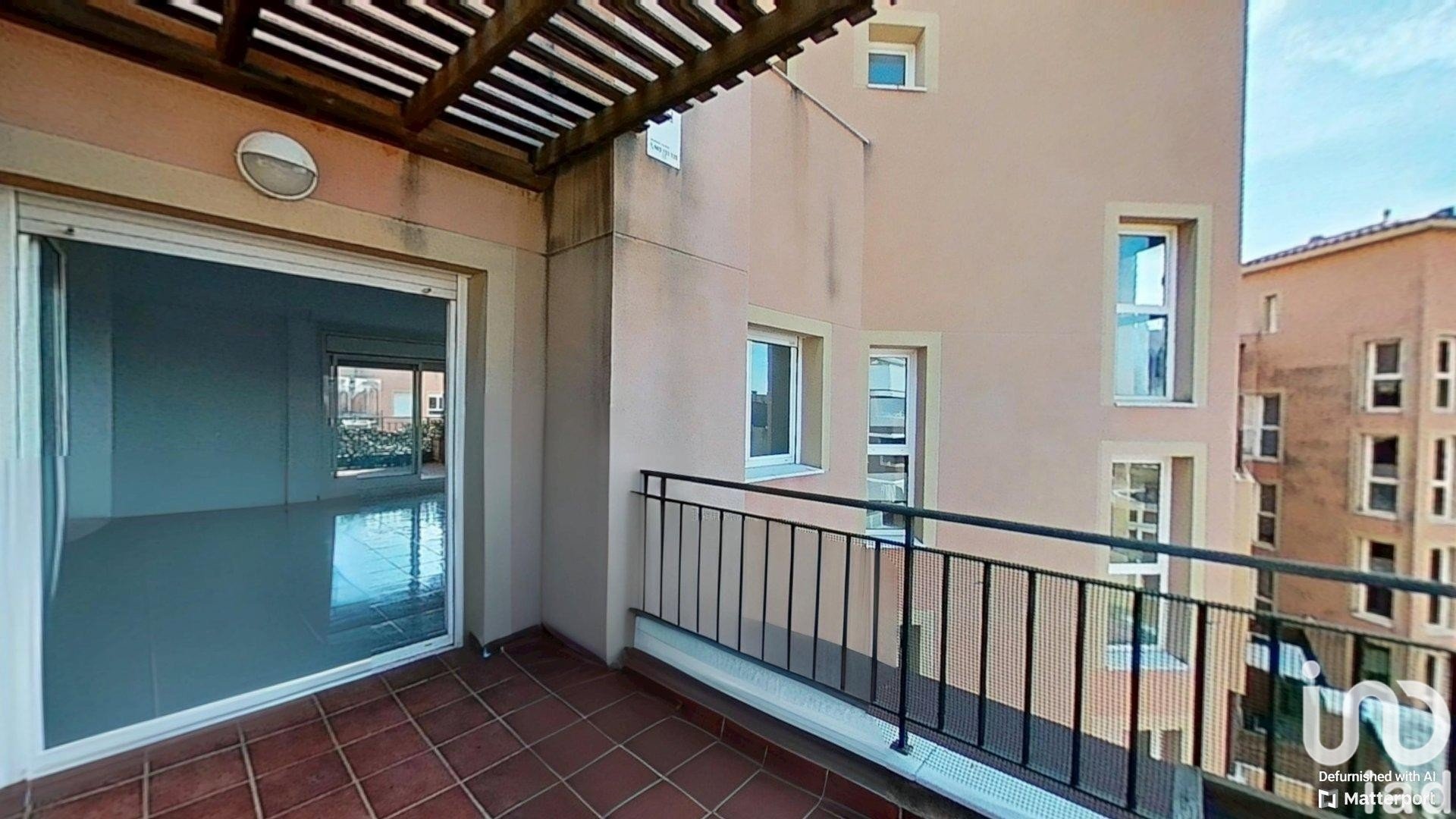 Lägenhet i Cubelles, Barcelona, Spanien 3 sovrum, 152 kvm. Nr. 153543