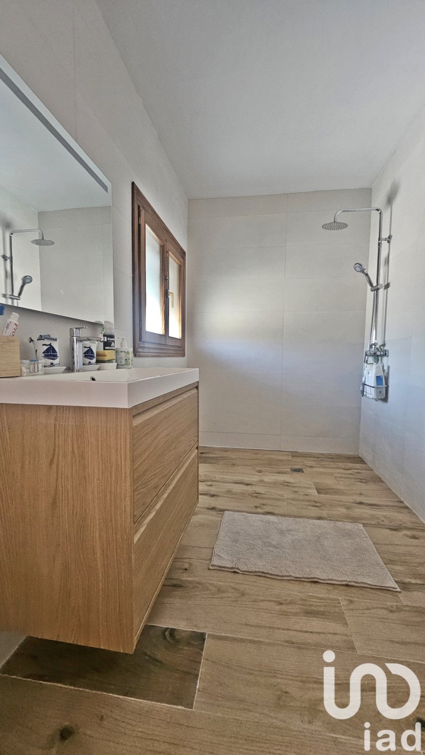 Сasa en Calabardina, Murcia, España 4 dormitorios, 344 m2 No. 153541