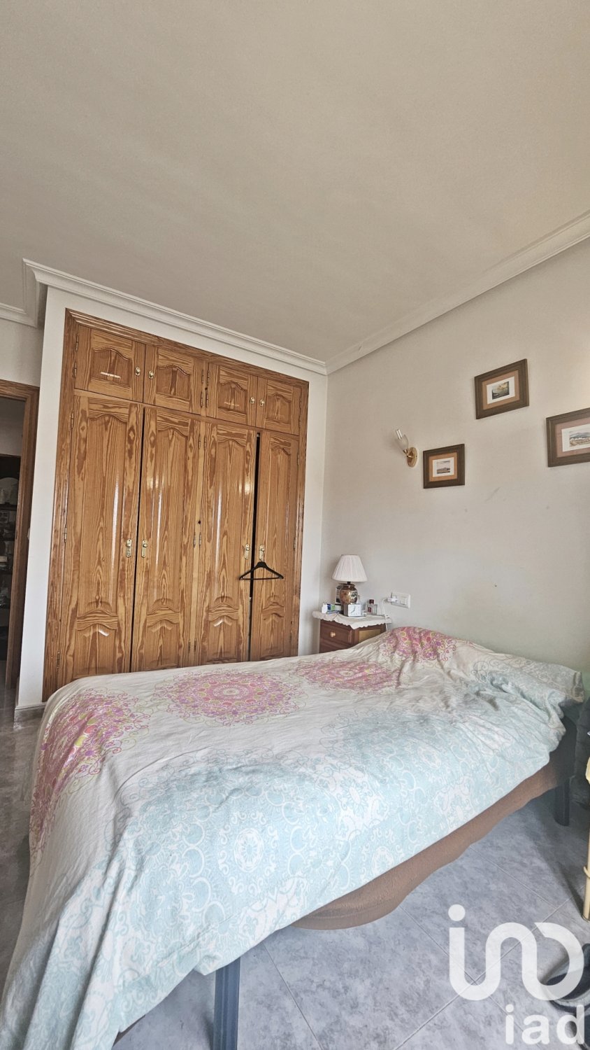 Сasa en Calabardina, Murcia, España 4 dormitorios, 344 m2 No. 153541