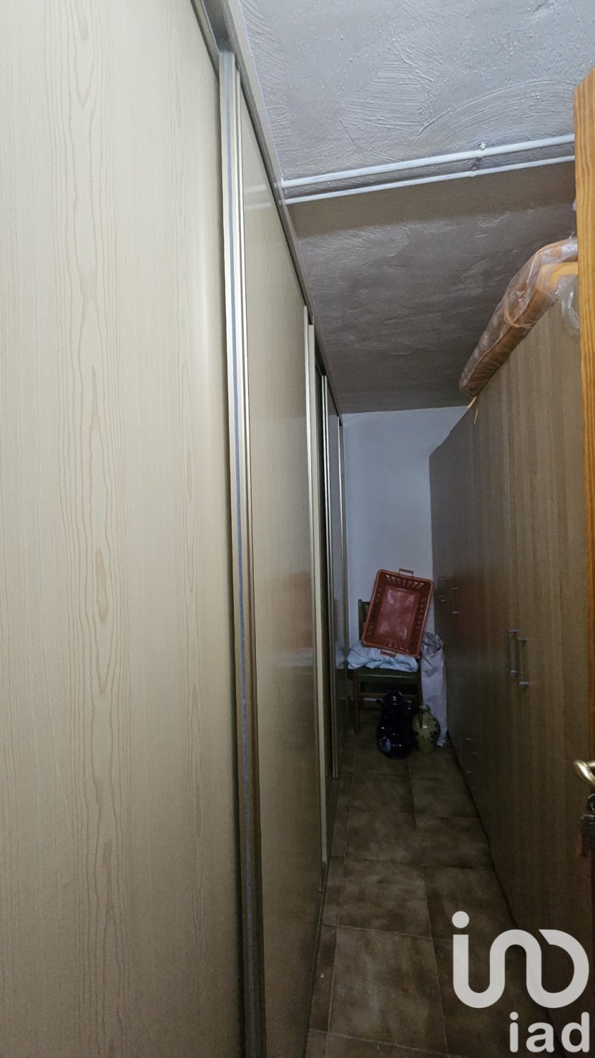 Сasa en Calabardina, Murcia, España 4 dormitorios, 344 m2 No. 153541