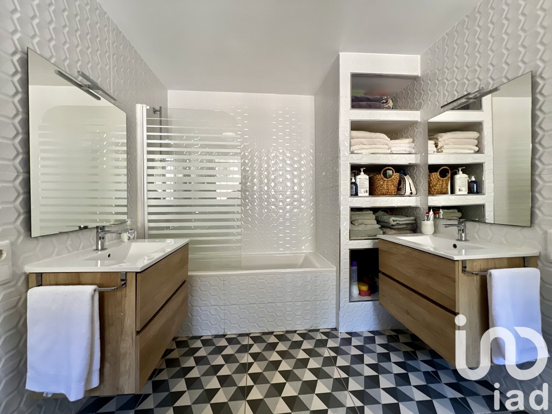 Apartment in Sant Andreu de Llavaneres, Barcelona, Spain 5 bedrooms, 583 sq.m. No. 153540