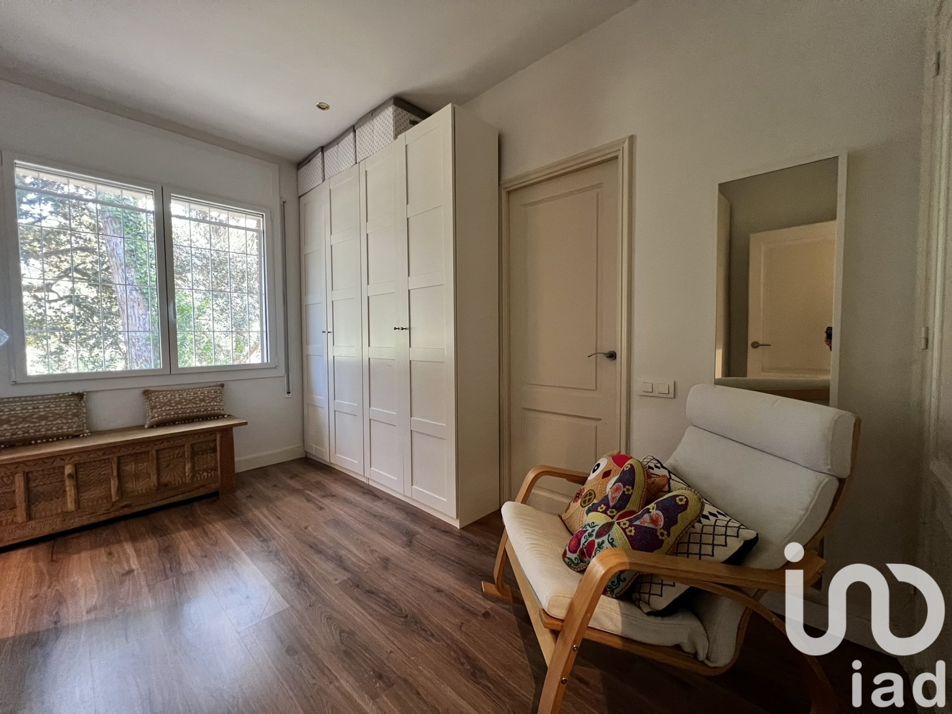 Apartment in Sant Andreu de Llavaneres, Barcelona, Spain 5 bedrooms, 583 sq.m. No. 153540
