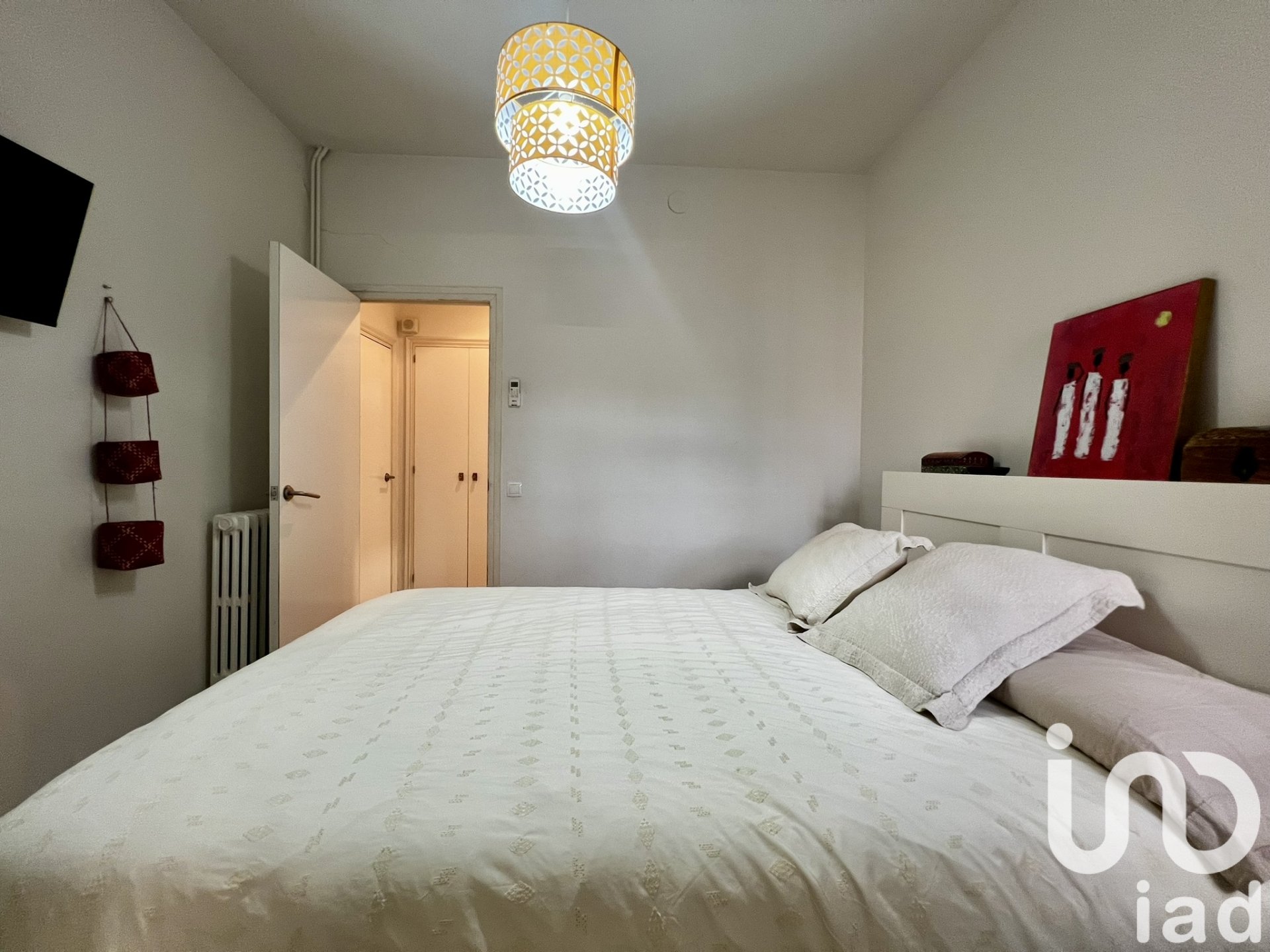Apartment in Sant Andreu de Llavaneres, Barcelona, Spain 5 bedrooms, 583 sq.m. No. 153540