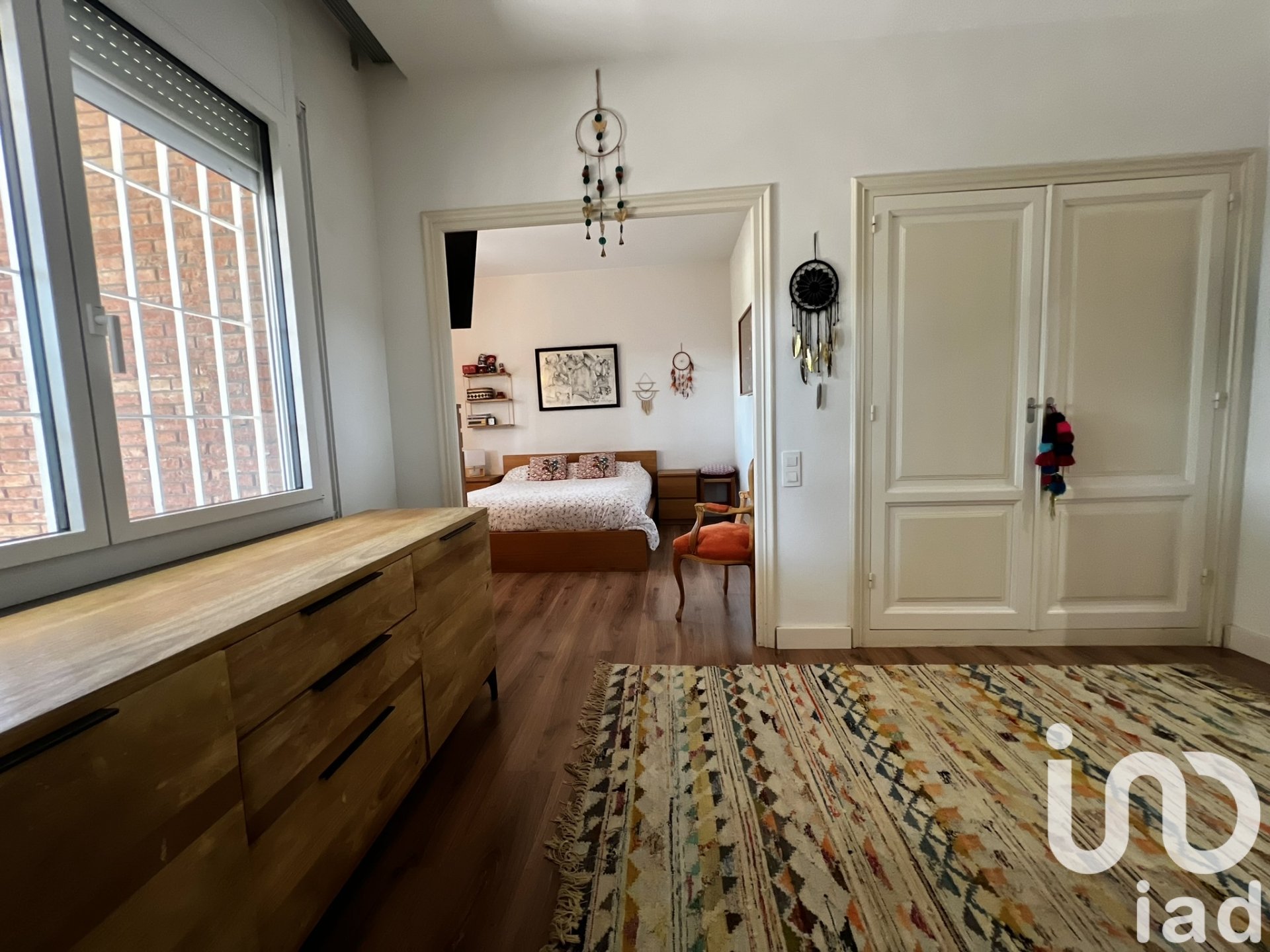 Apartment in Sant Andreu de Llavaneres, Barcelona, Spain 5 bedrooms, 583 sq.m. No. 153540