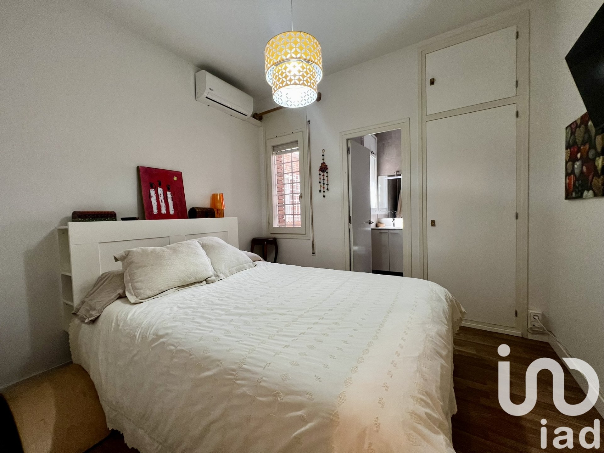 Apartment in Sant Andreu de Llavaneres, Barcelona, Spain 5 bedrooms, 583 sq.m. No. 153540