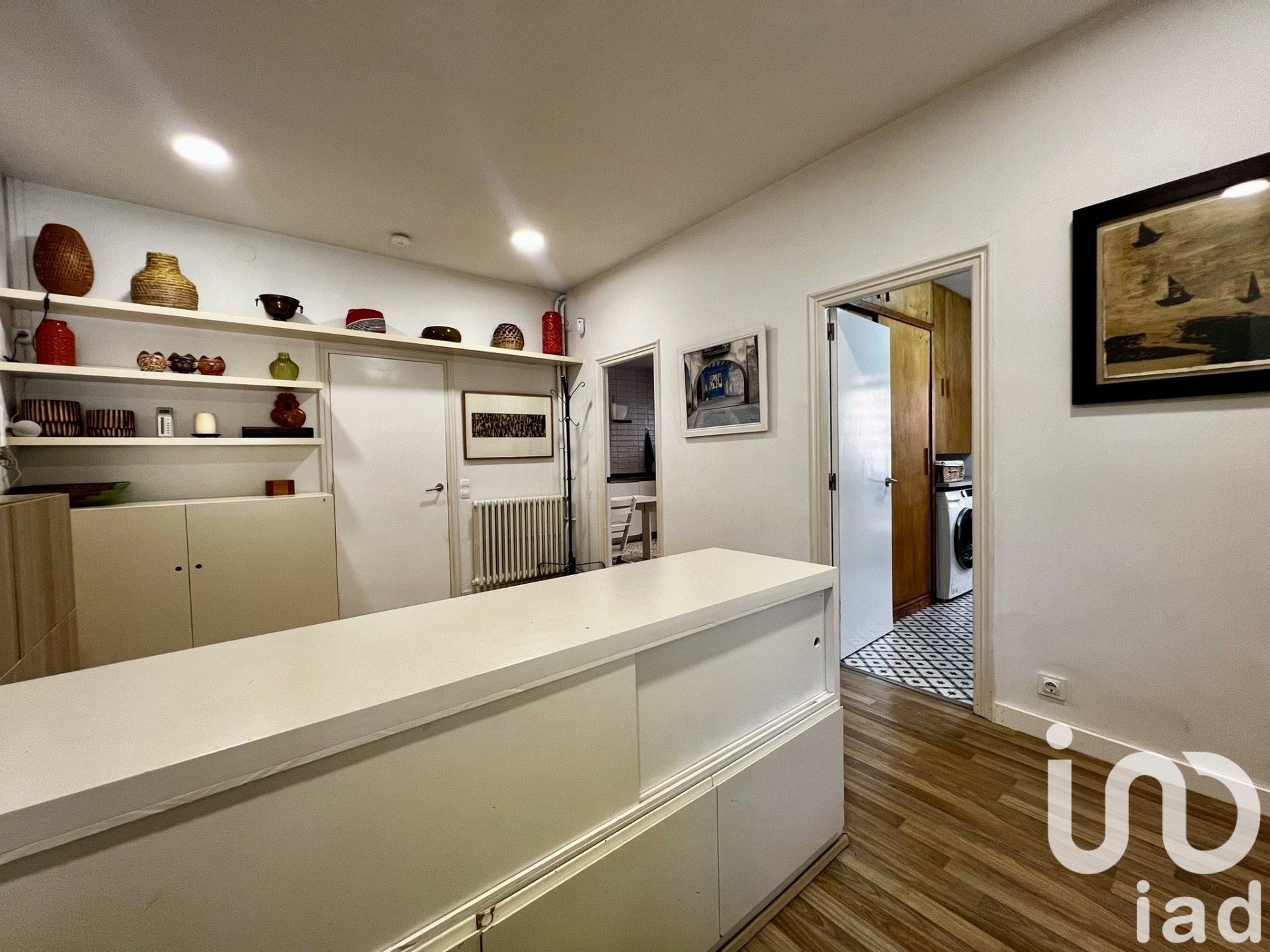 Apartment in Sant Andreu de Llavaneres, Barcelona, Spain 5 bedrooms, 583 sq.m. No. 153540
