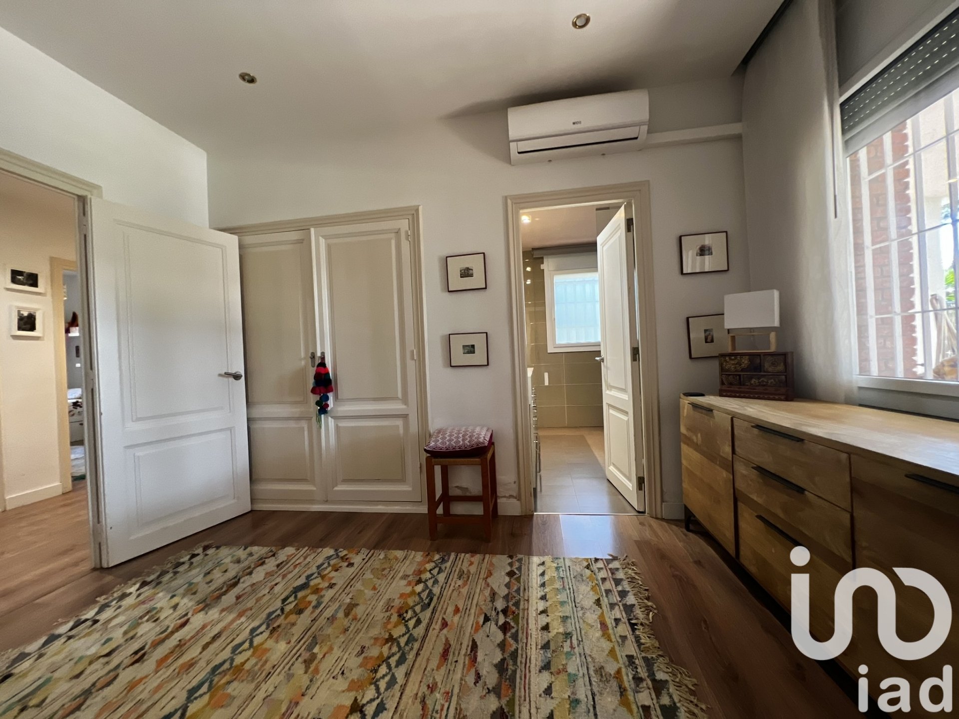 Apartment in Sant Andreu de Llavaneres, Barcelona, Spain 5 bedrooms, 583 sq.m. No. 153540