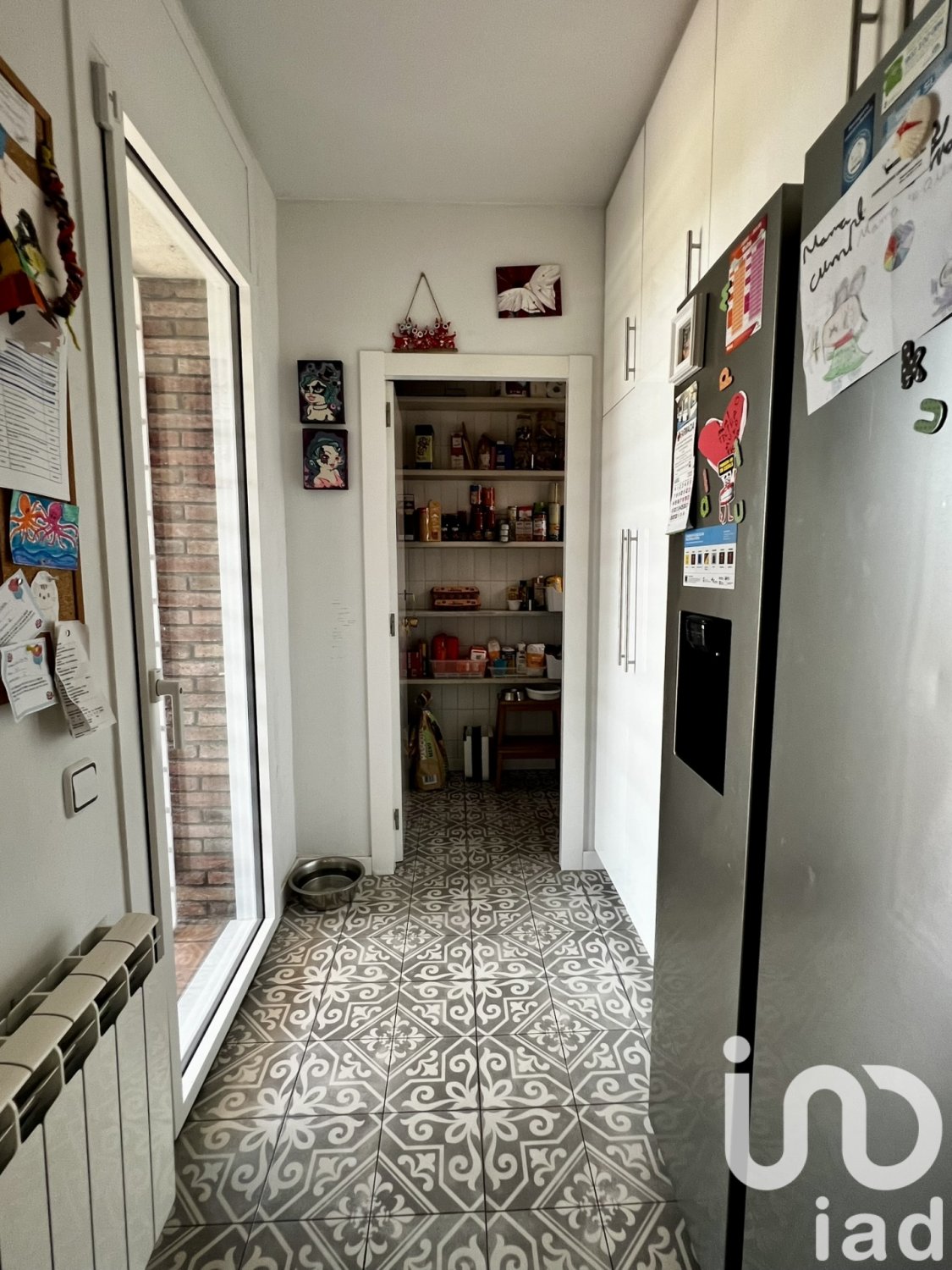 Apartment in Sant Andreu de Llavaneres, Barcelona, Spain 5 bedrooms, 583 sq.m. No. 153540