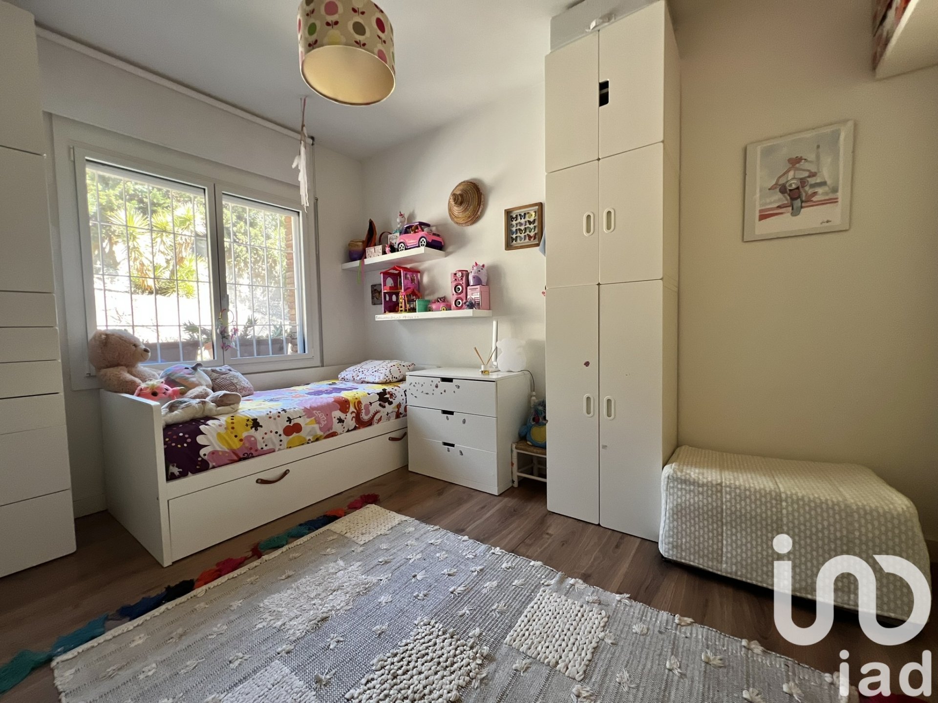 Apartment in Sant Andreu de Llavaneres, Barcelona, Spain 5 bedrooms, 583 sq.m. No. 153540