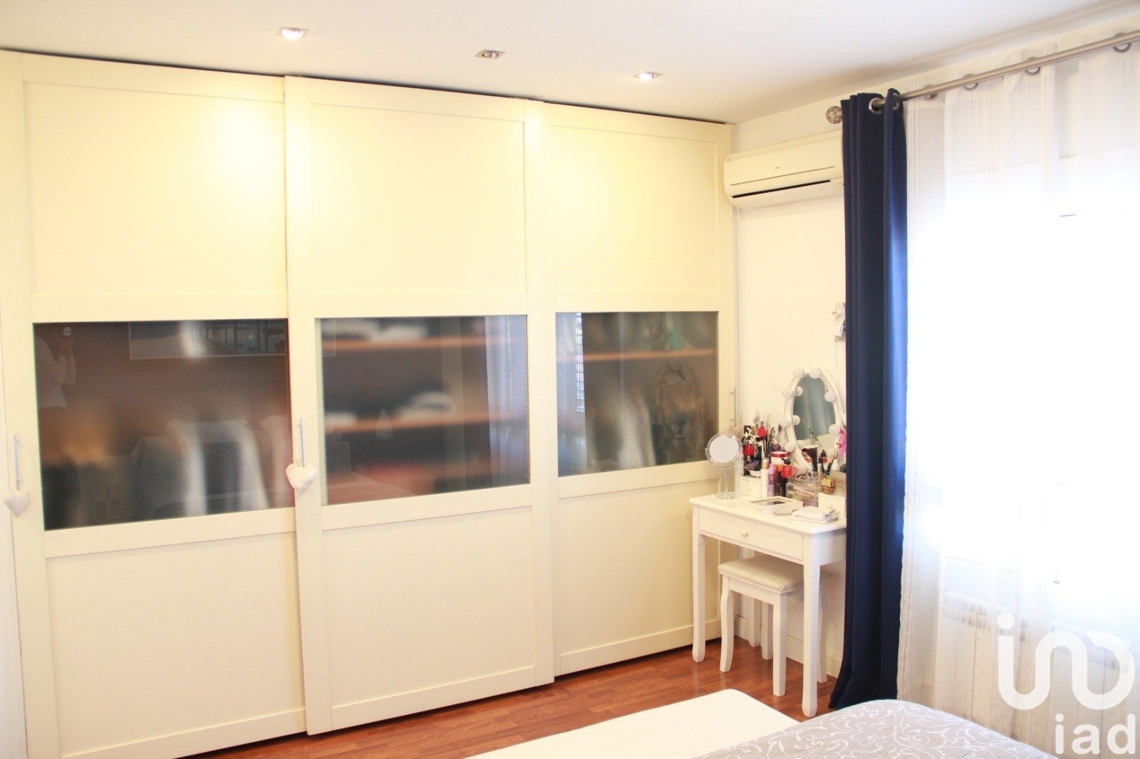 Apartment à Mataro, Barcelona, Espagne 4 chambres, 210 m2 No. 153545