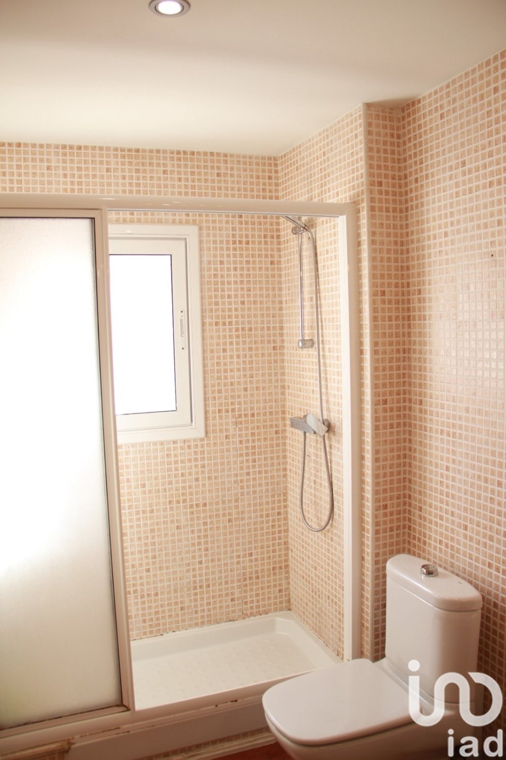 Apartment à Mataro, Barcelona, Espagne 4 chambres, 210 m2 No. 153545