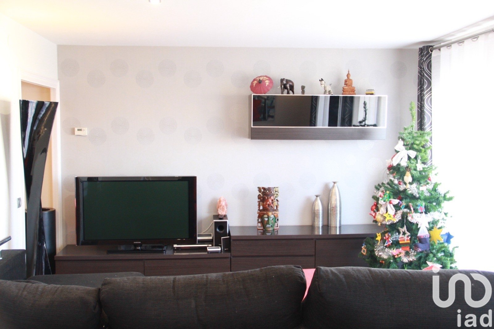 Apartment à Mataro, Barcelona, Espagne 4 chambres, 210 m2 No. 153545