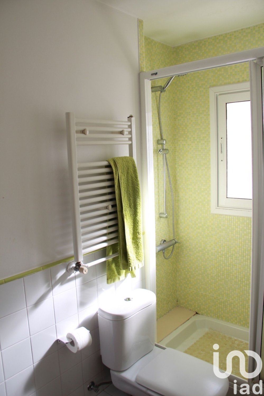 Apartment à Mataro, Barcelona, Espagne 4 chambres, 210 m2 No. 153545