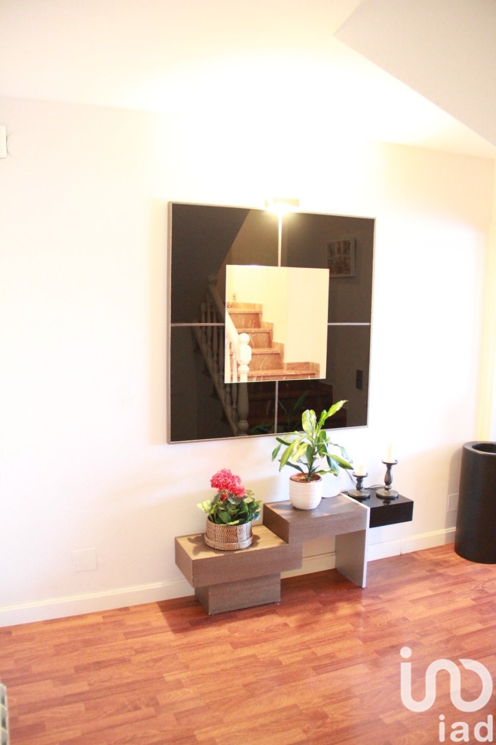 Apartment à Mataro, Barcelona, Espagne 4 chambres, 210 m2 No. 153545