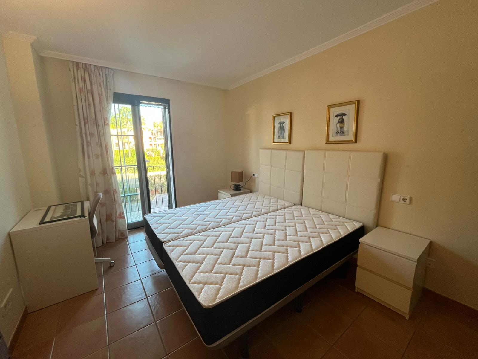 Apartment in Santa Ponsa, Mallorca, Spain 2 bedrooms, 134 sq.m. No. 147016
