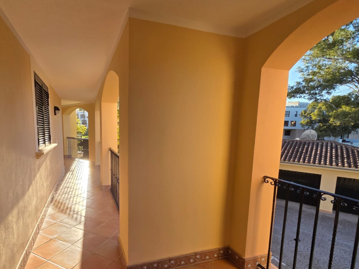 Apartment in Santa Ponsa, Mallorca, Spain 2 bedrooms, 134 sq.m. No. 147016