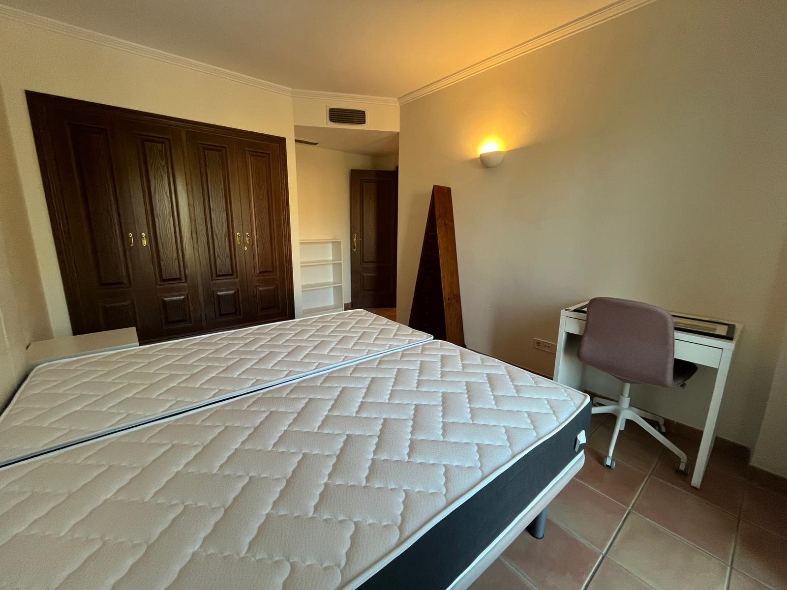 Apartment in Santa Ponsa, Mallorca, Spain 2 bedrooms, 134 sq.m. No. 147016