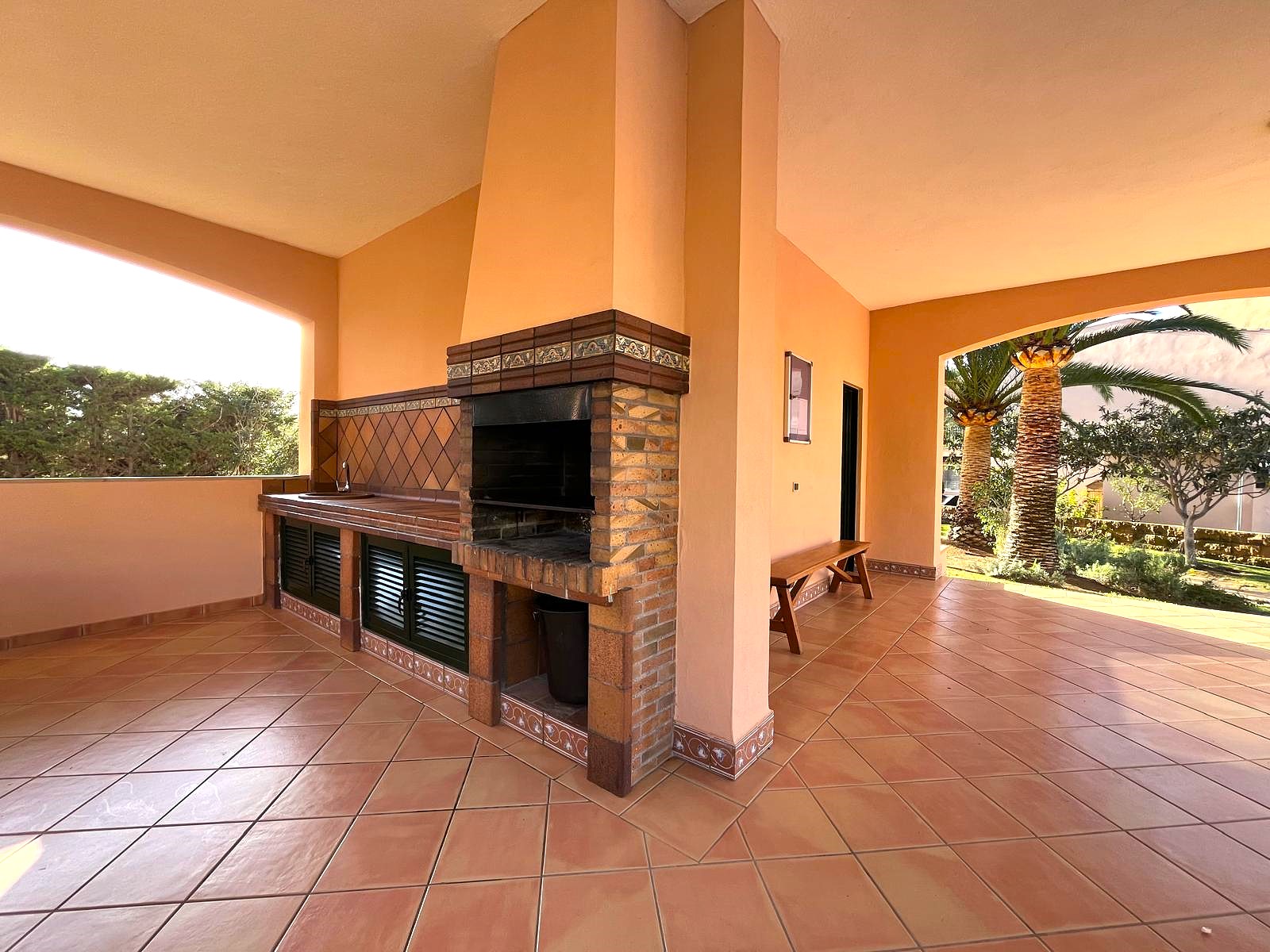 Apartment in Santa Ponsa, Mallorca, Spain 2 bedrooms, 134 sq.m. No. 147016
