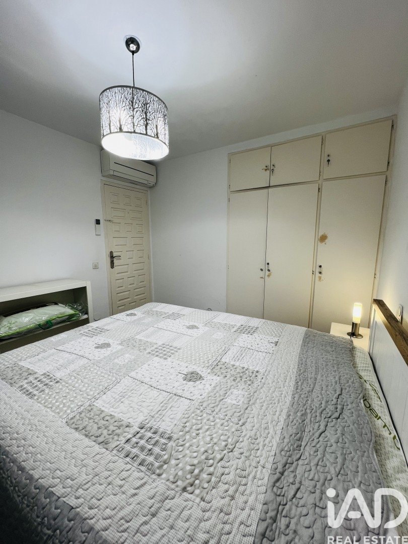 Dzīvoklis Empuriabrava, Girona, Spānijā 2 istabas, 152 m2 Nr. 188460