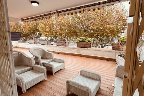Dzīvoklis Empuriabrava, Girona, Spānijā 2 istabas, 152 m2 Nr. 188460