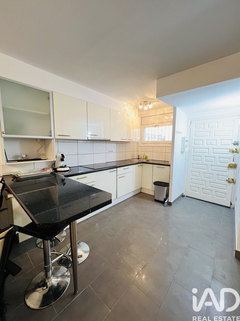 Dzīvoklis Empuriabrava, Girona, Spānijā 2 istabas, 152 m2 Nr. 188460