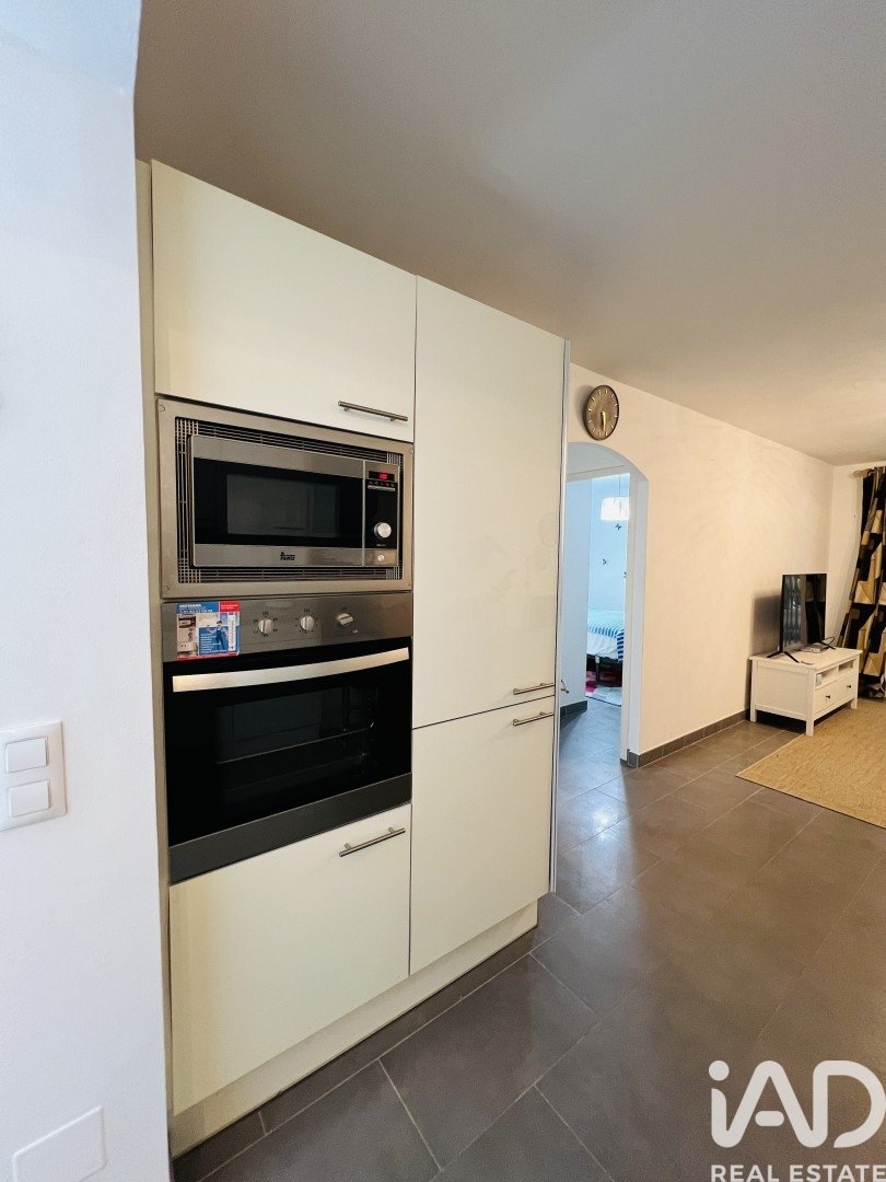 Dzīvoklis Empuriabrava, Girona, Spānijā 2 istabas, 152 m2 Nr. 188460