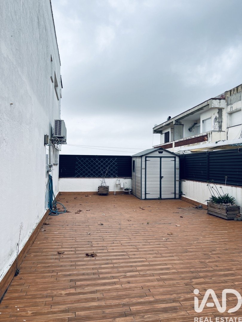 Dzīvoklis Empuriabrava, Girona, Spānijā 2 istabas, 152 m2 Nr. 188460