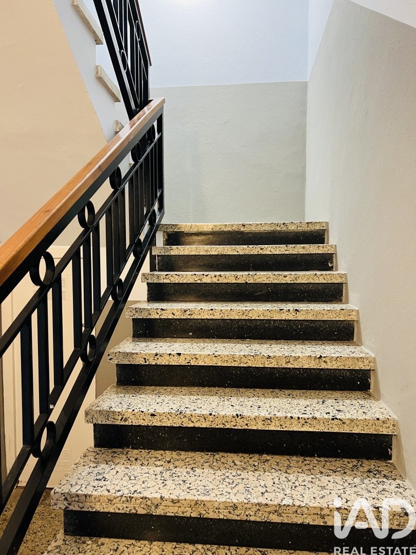 Dzīvoklis Empuriabrava, Girona, Spānijā 2 istabas, 152 m2 Nr. 188460