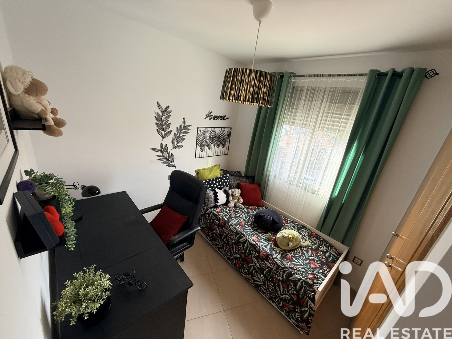 Kaupunkipientalo Lepe, Huelva, Espanja 4 makuuhuonetta, 215 m2 No. 188457