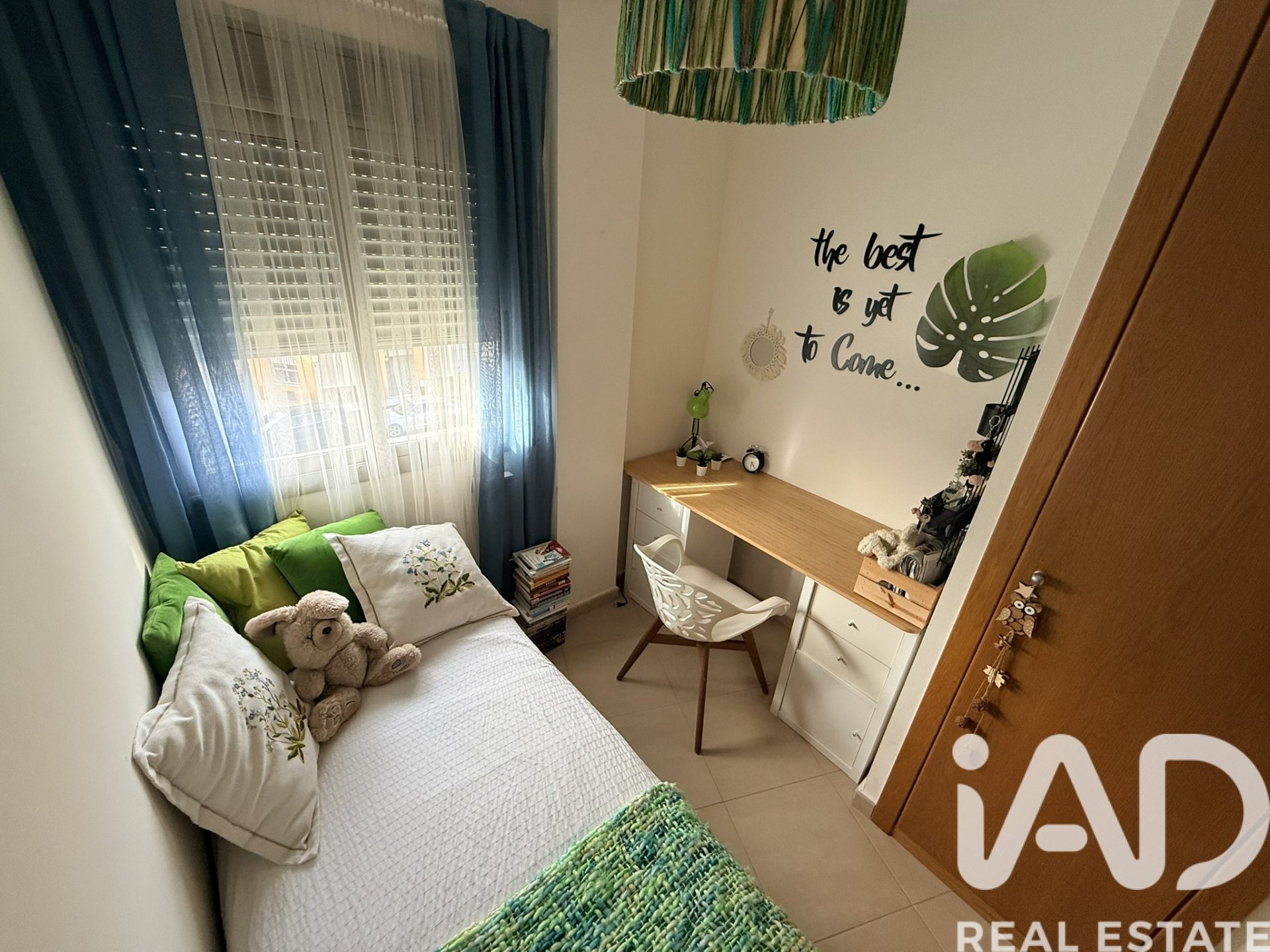 Kaupunkipientalo Lepe, Huelva, Espanja 4 makuuhuonetta, 215 m2 No. 188457
