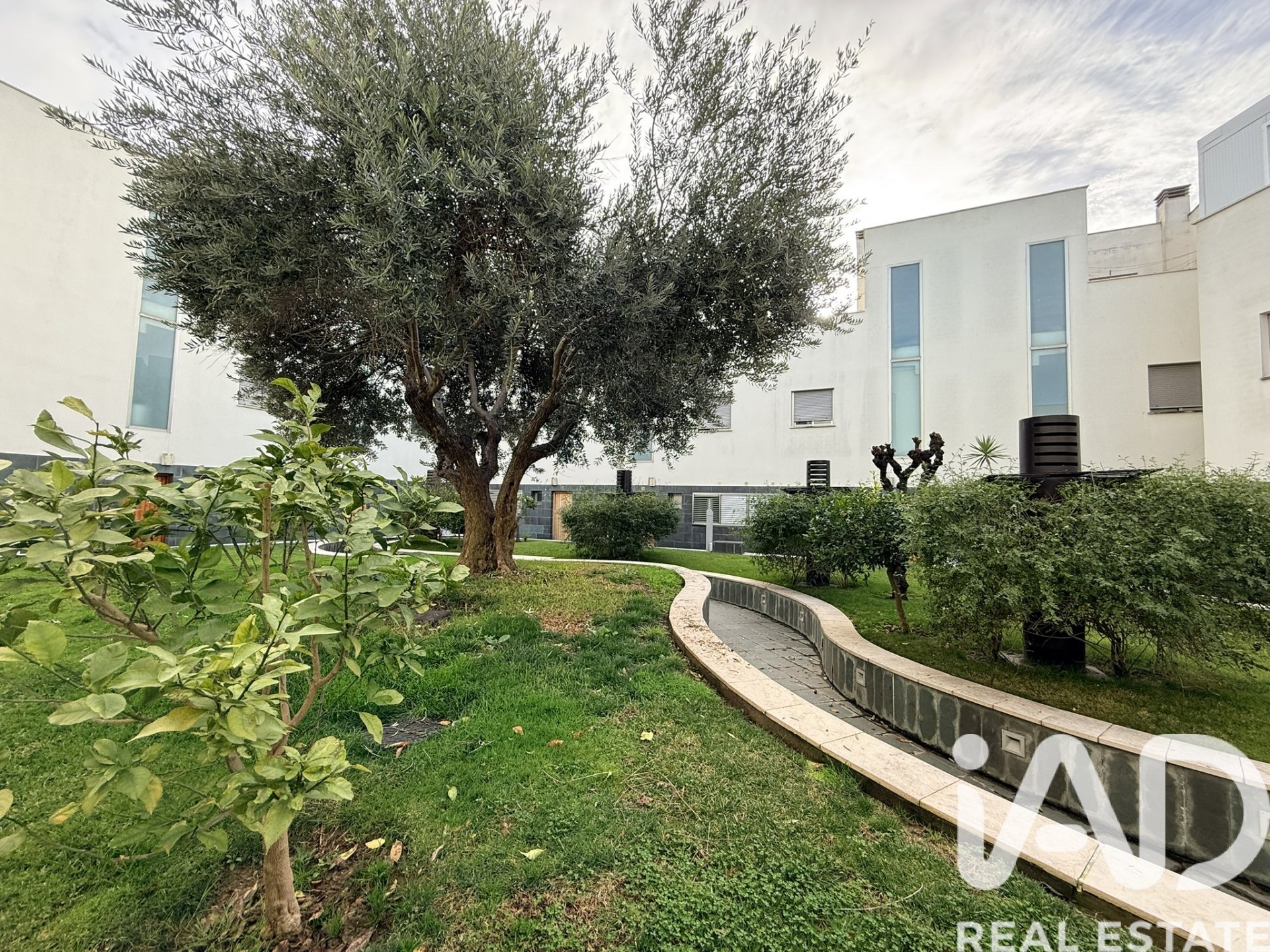 Kaupunkipientalo Lepe, Huelva, Espanja 4 makuuhuonetta, 215 m2 No. 188457