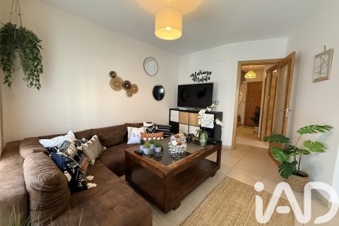 Townhouse in Lepe, Huelva, Spanien 4 Schlafzimmer, 215 m2 Nr. 188457