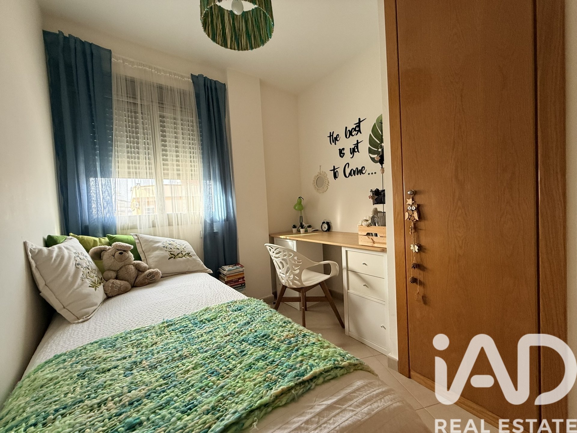 Kaupunkipientalo Lepe, Huelva, Espanja 4 makuuhuonetta, 215 m2 No. 188457