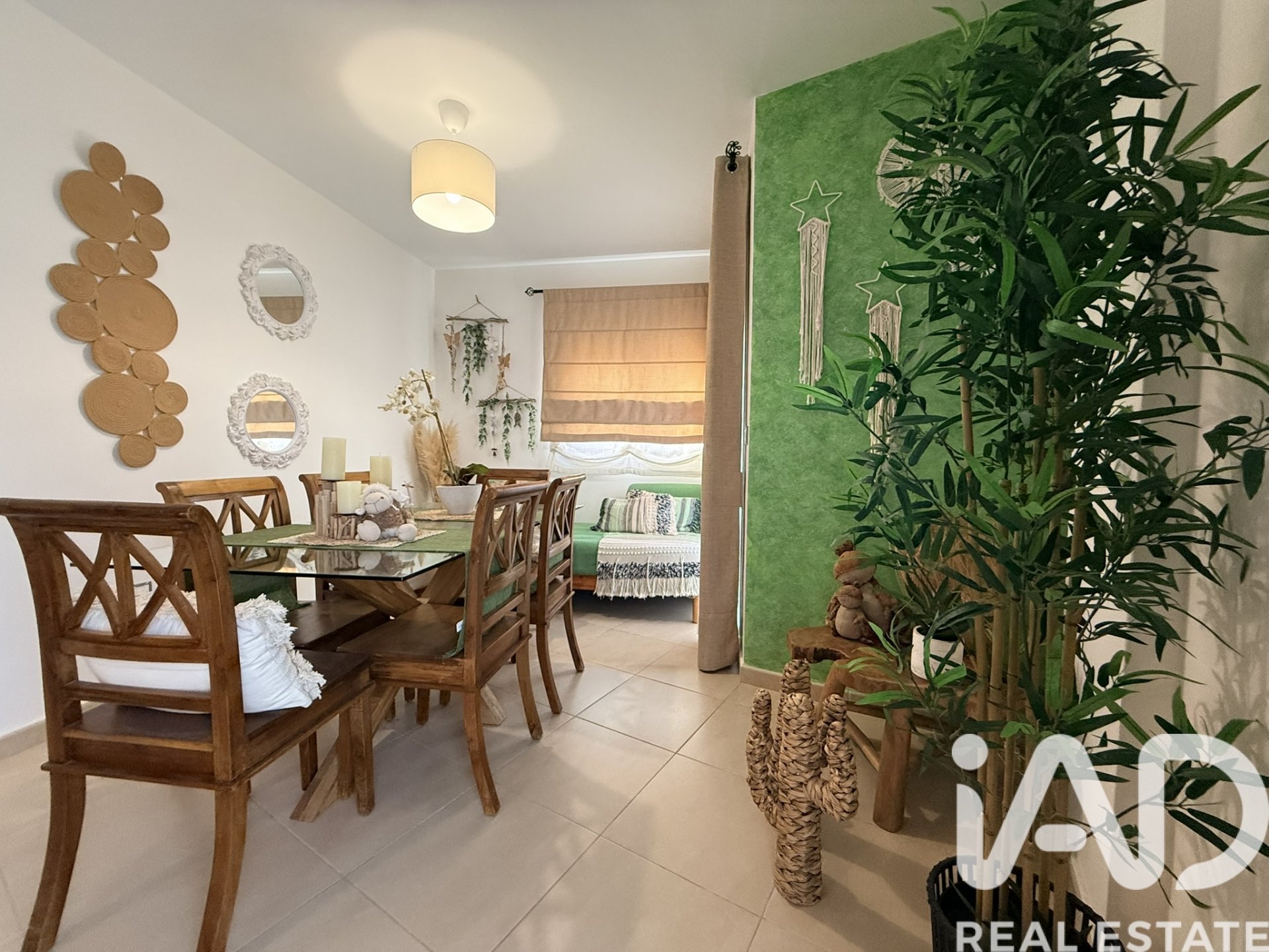 Kaupunkipientalo Lepe, Huelva, Espanja 4 makuuhuonetta, 215 m2 No. 188457