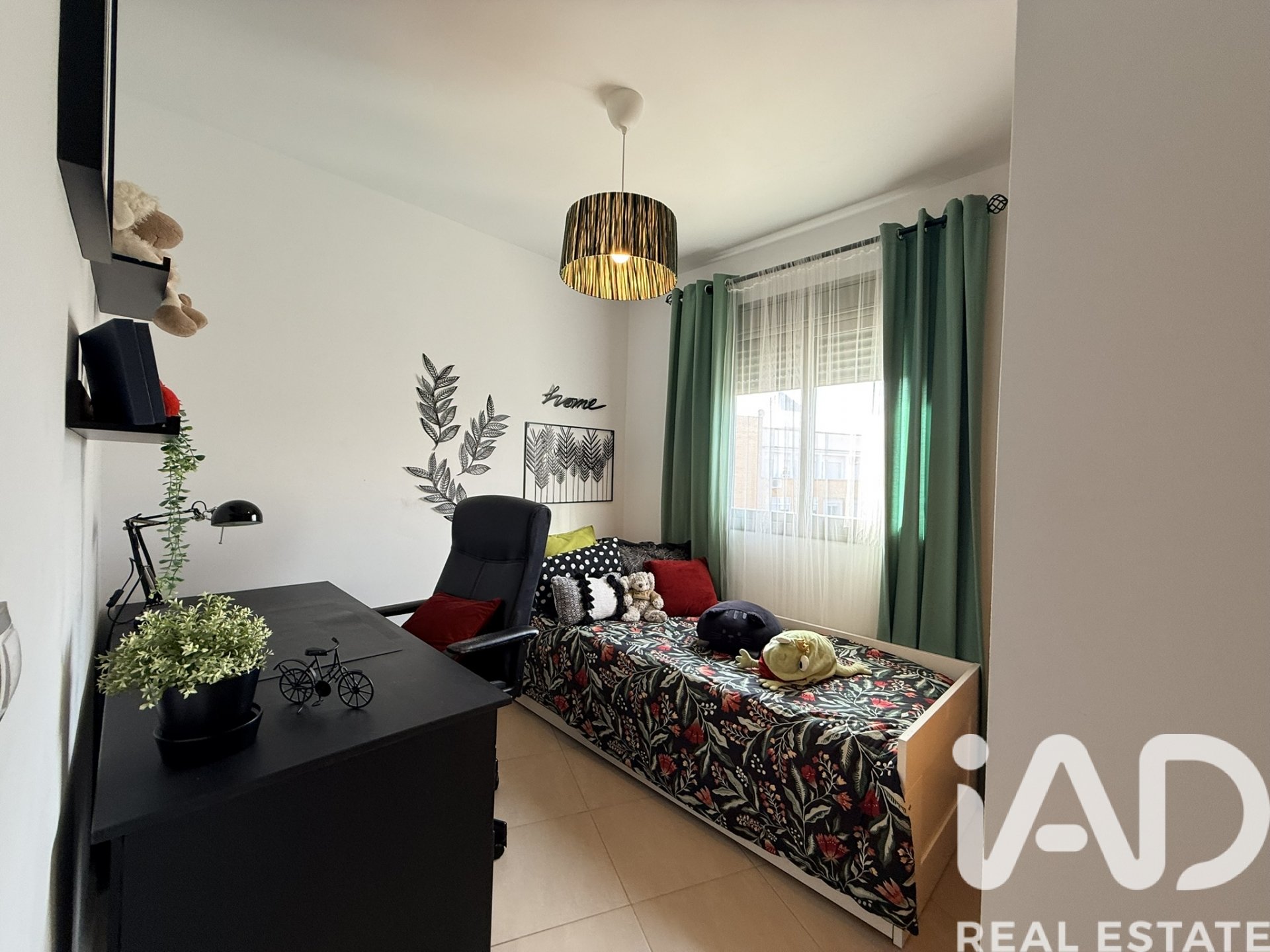Kaupunkipientalo Lepe, Huelva, Espanja 4 makuuhuonetta, 215 m2 No. 188457