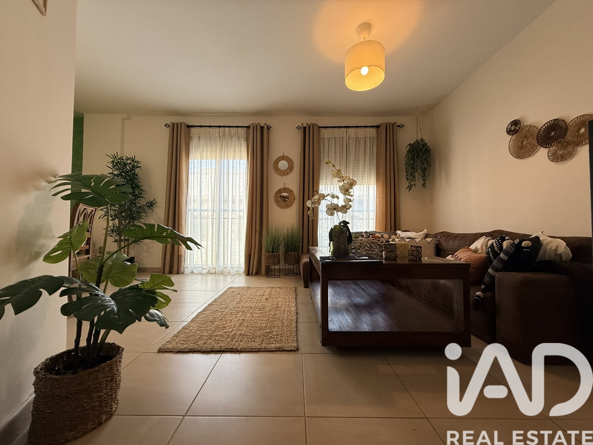 Kaupunkipientalo Lepe, Huelva, Espanja 4 makuuhuonetta, 215 m2 No. 188457