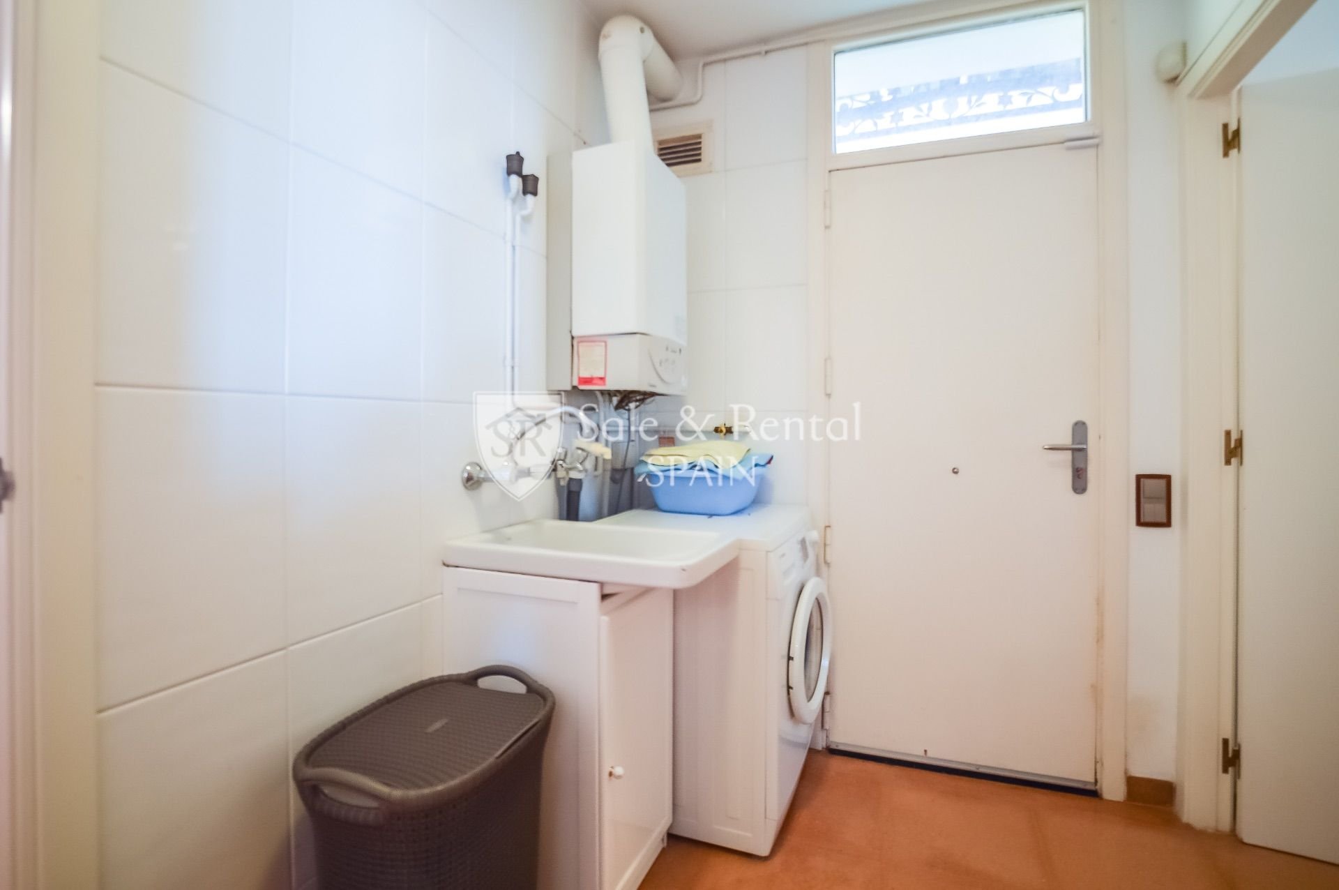 Дом в Льорет-де-Мар, Герона, Испания 5 спален, 310м2 №166480