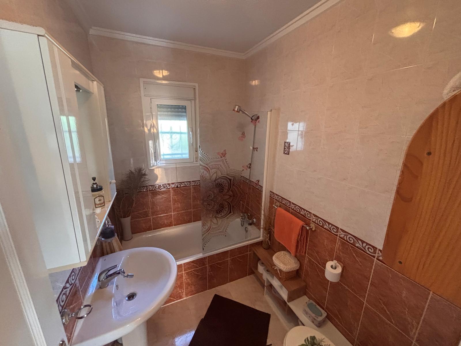Villa Ciudad Quesada, Alicante, Spānijā 3 istabas, 115 m2 Nr. 196825