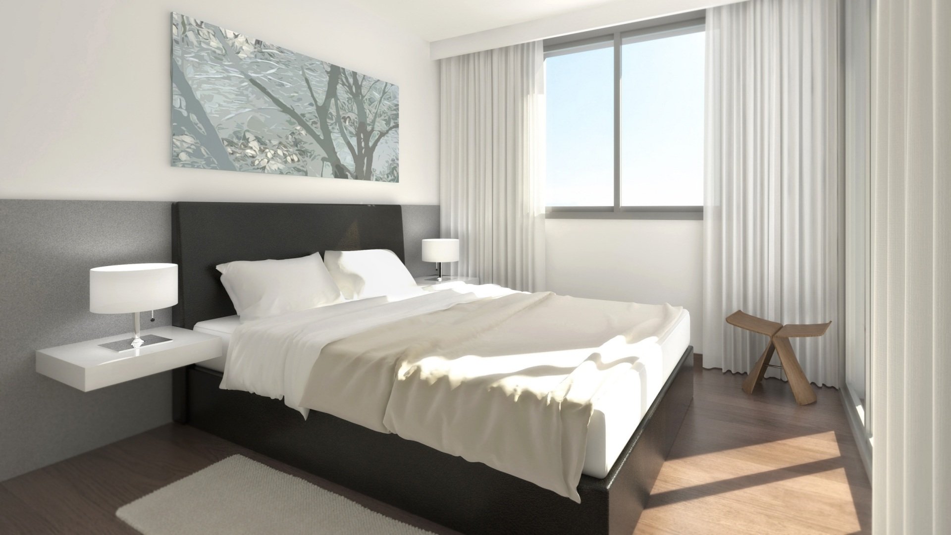 San Juan w Madrid, Hiszpania nr 66797
