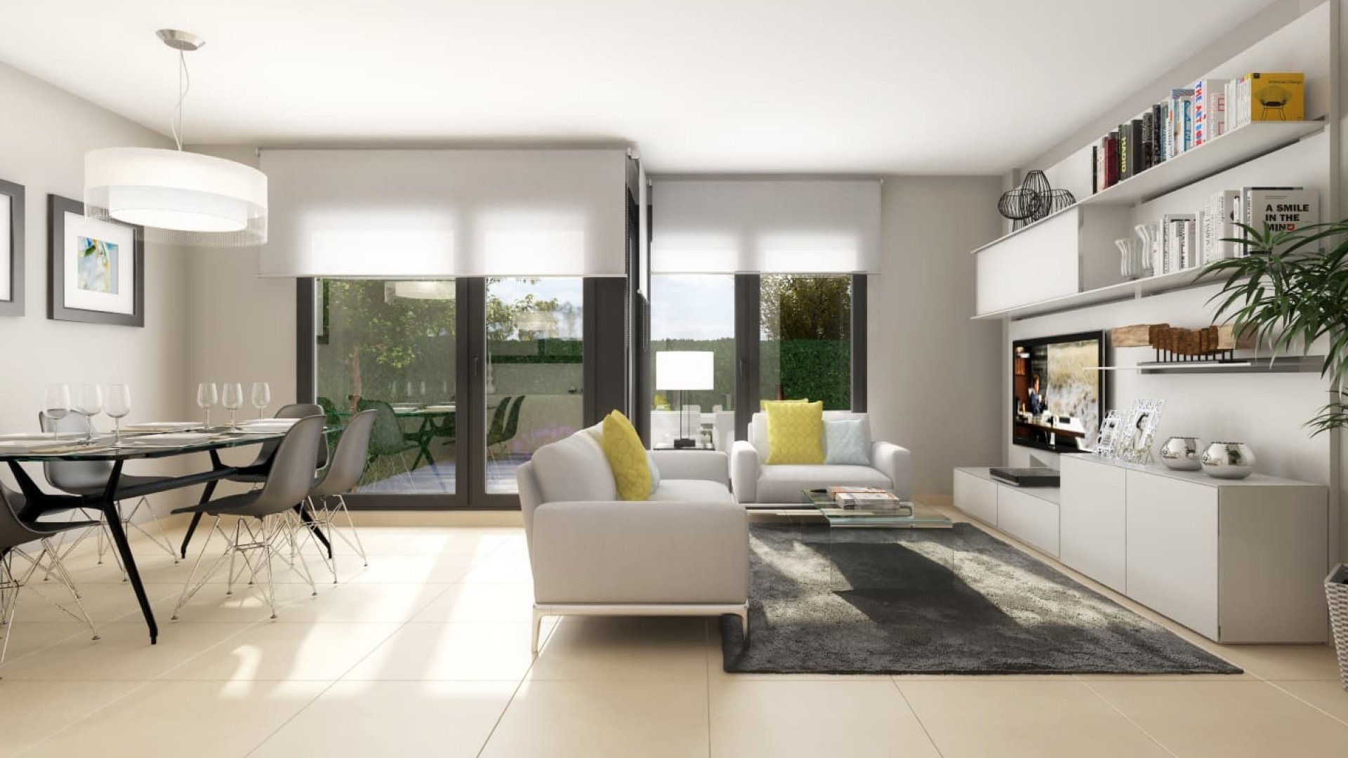 Top Canaveral Garden Madrid, Spānijā Nr. 66795