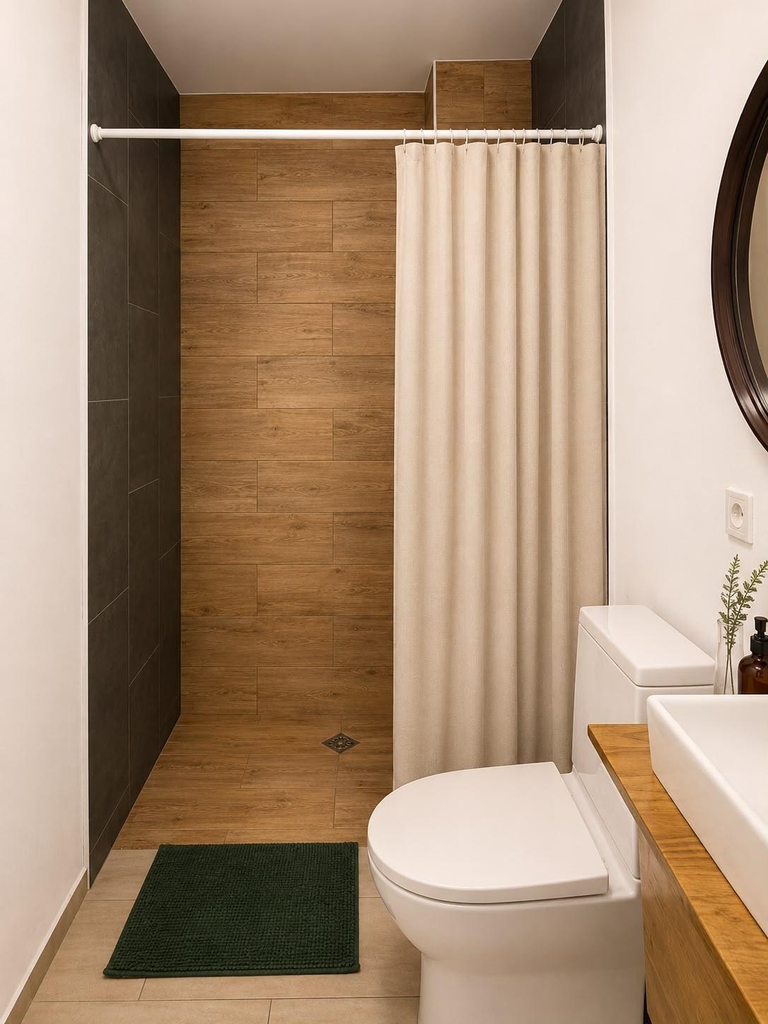 Hotel in Paterna, Valencia, Spain 8 bedrooms, 367 sq.m. No. 183127
