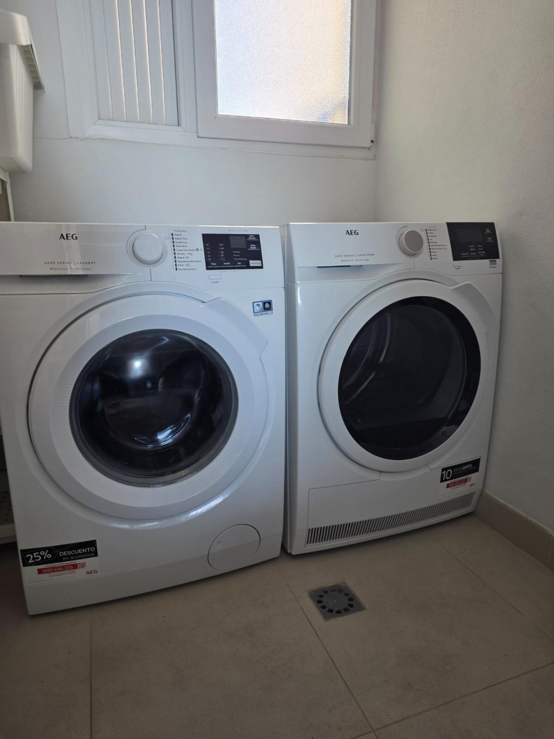 Appartamento a Benidorm, Alicante, Spagna 2 camere da letto, 98 mq. N° 183128