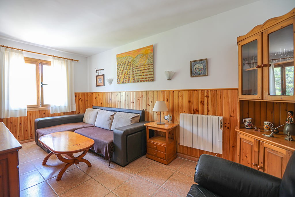 Villa a Santa Ponsa, Mallorca, Spagna 4 camere da letto, 270 mq. N° 179994
