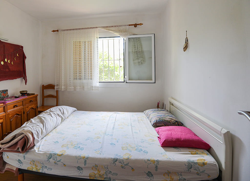 Villa a Santa Ponsa, Mallorca, Spagna 4 camere da letto, 270 mq. N° 179994
