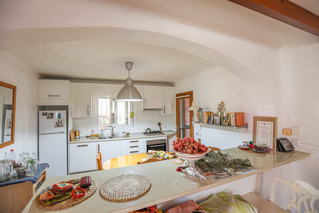 Villa a Santa Ponsa, Mallorca, Spagna 4 camere da letto, 270 mq. N° 179994
