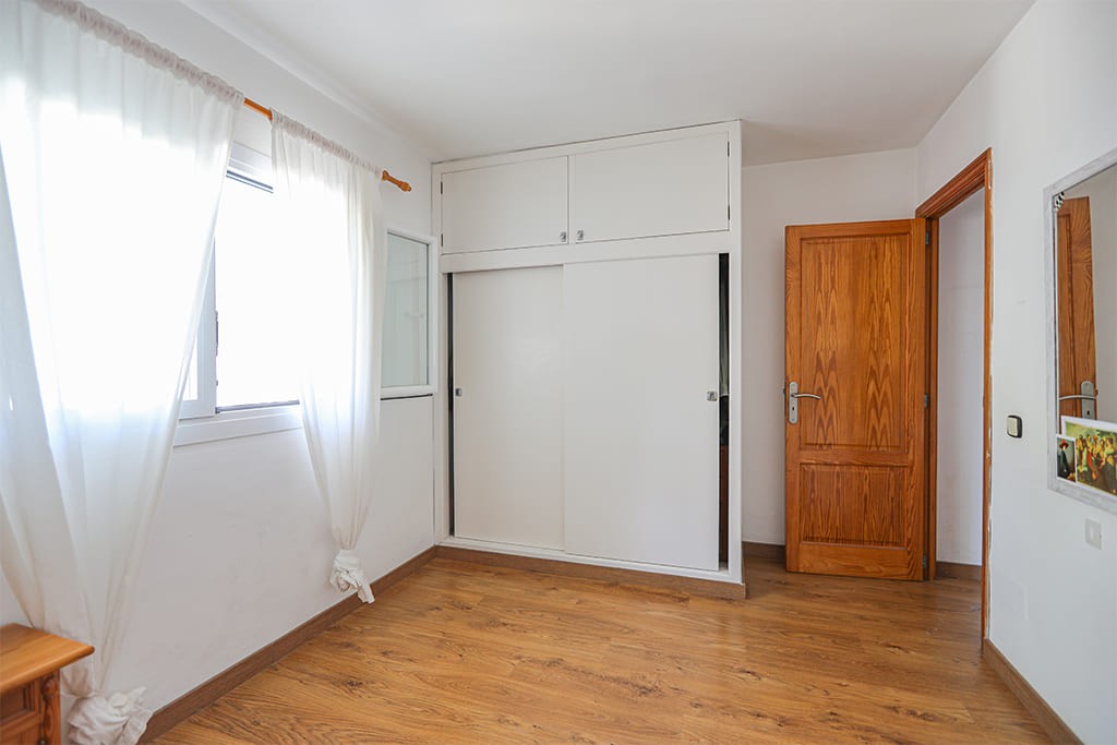 Villa a Santa Ponsa, Mallorca, Spagna 4 camere da letto, 270 mq. N° 179994