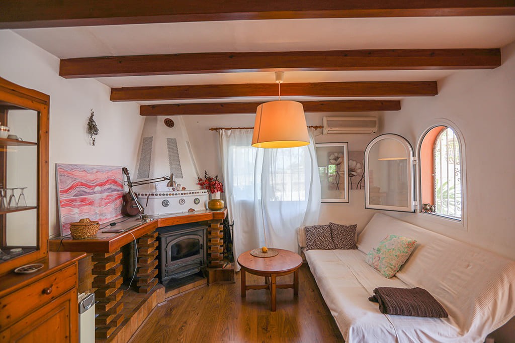Villa a Santa Ponsa, Mallorca, Spagna 4 camere da letto, 270 mq. N° 179994