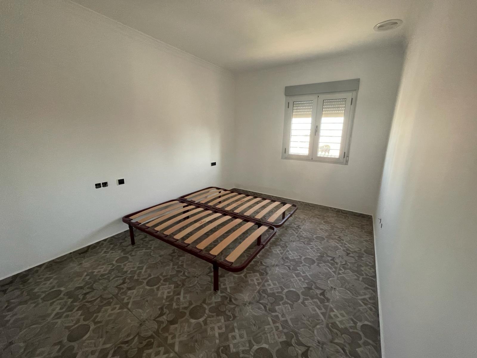 Villa en Torrevieja, Alicante, España 3 dormitorios, 441 m2 No. 189869